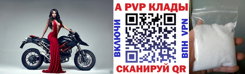 A PVP СК  сколько стоит  нарко площадка клад  Пудож 