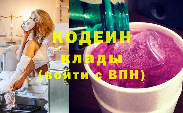 гашик Абаза