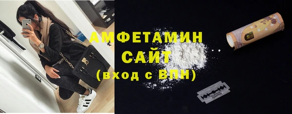 эйфоретик Алзамай