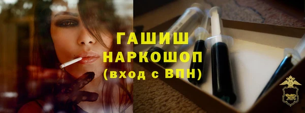 эйфоретик Алзамай