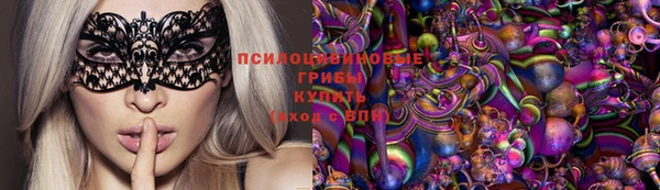 эйфоретик Алзамай