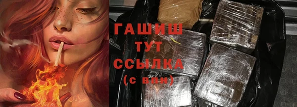 гашик Абаза