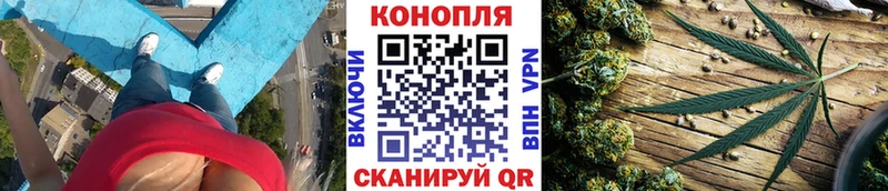 Каннабис марихуана  Пудож 
